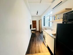 Tiong Bahru Estate (D3), Apartment #584482001